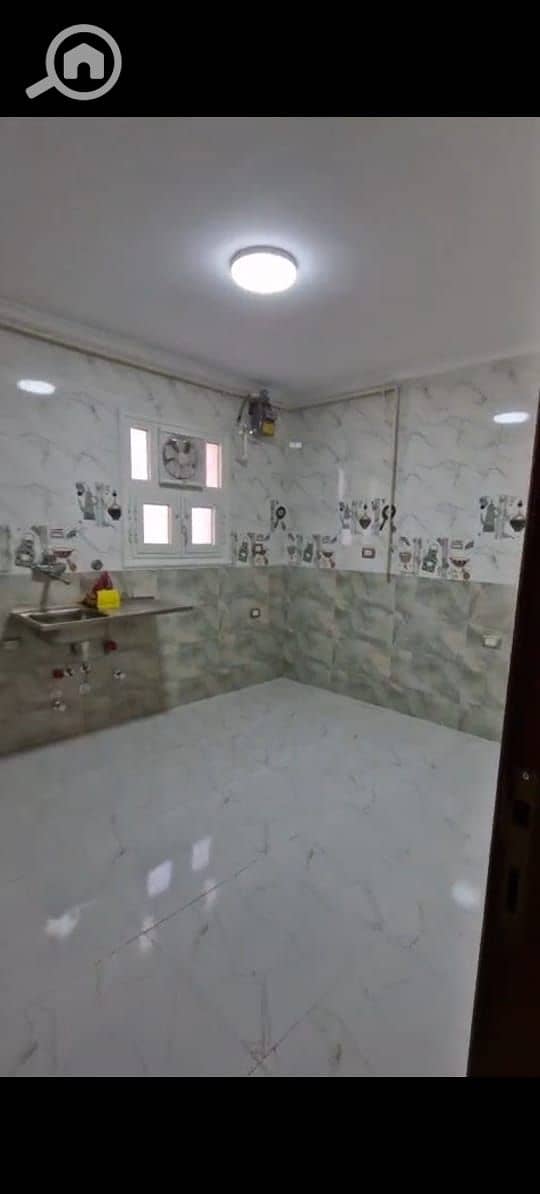 10 WhatsApp Image 2025-05-10 at 5.05. 51 PM (2). jpeg