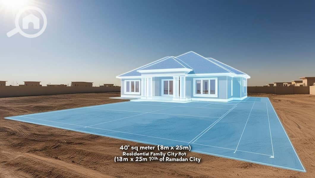 13 11. jpg