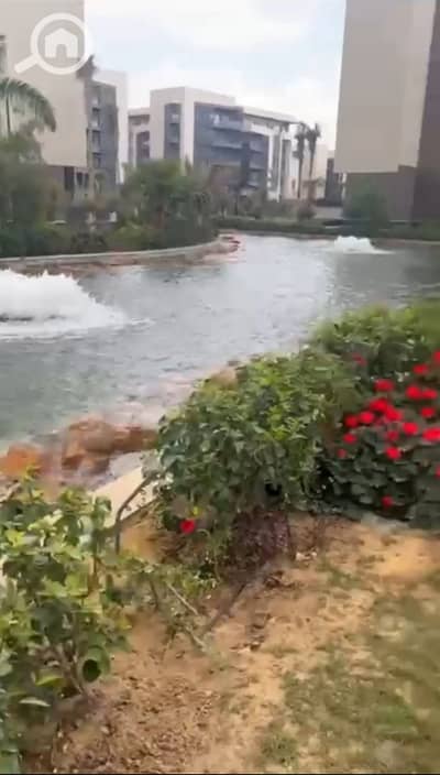 2 Bedroom Apartment for Rent in Madinaty, Cairo - WhatsApp Image 2025-05-13 at 3.40. 36 PM (13). jpeg
