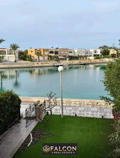 3 Bedroom Chalet for Sale in North Coast, Matruh - WhatsApp Image 2025-05-14 at 5.36. 01 PM. jpeg