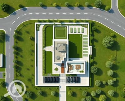 Residential Land for Sale in 10th of Ramadan, Sharqia - تنزيل (4). jpg