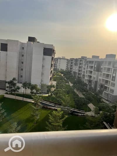 3 Bedroom Apartment for Sale in Madinaty, Cairo - WhatsApp Image 2025-05-13 at 3.59. 55 PM. jpeg