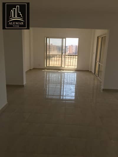 3 Bedroom Apartment for Rent in Madinaty, Cairo - IMG-20250512-WA0024. jpg