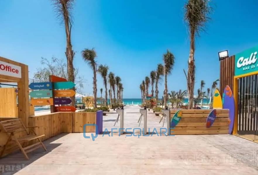 IMG-20250514-WA0234. jpg IMG-20250514-WA0234. jpg