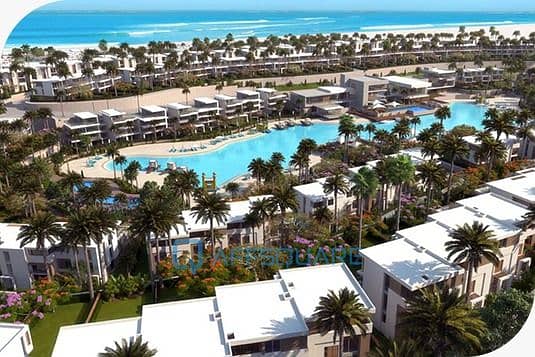 3 IMG-20250514-WA0236. jpg