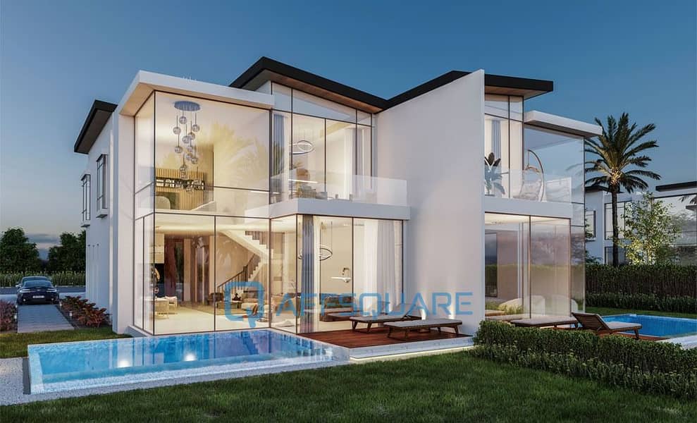 4 IMG-20250514-WA0237. jpg