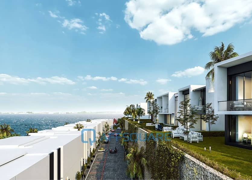 6 IMG-20250514-WA0239. jpg