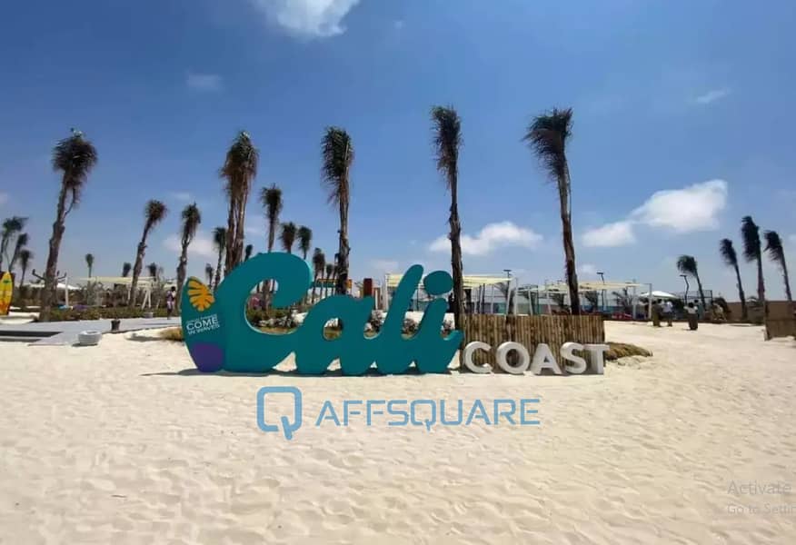 8 IMG-20250514-WA0241. jpg