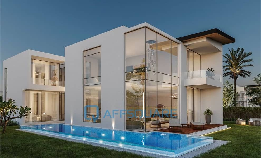 10 IMG-20250514-WA0245. jpg