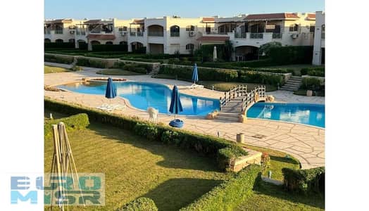 شاليه 3 غرف نوم للبيع في العين السخنة، السويس - 63be75c0-e091-45a8-9ddd-2f7c227f9729. jpg