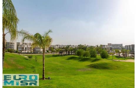 1 Bedroom Apartment for Sale in New Cairo, Cairo - ADjFYDOTrqZ0e6G74XkQIToUtQi8sNy5TzxwqNOH. jfif. jpg