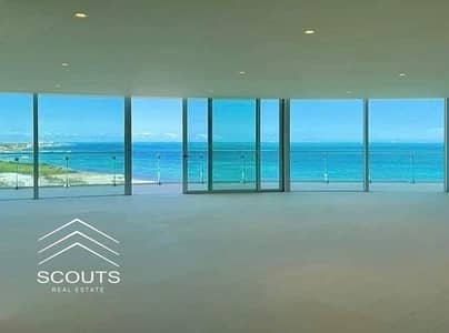 2 Bedroom Apartment for Sale in Alamein, Matruh - WhatsApp Image 2024-07-07 at 17.26. 13. jpeg