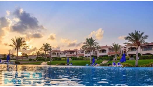 شاليه 3 غرف نوم للبيع في العين السخنة، السويس - 7594377e-e445-40f2-a5ae-f593dd59b2aa. jpg