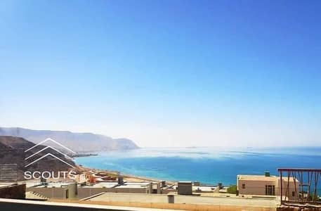 1 Bedroom Chalet for Sale in Ain Sukhna, Suez - WhatsApp Image 2024-07-27 at 18.00. 46. jpeg