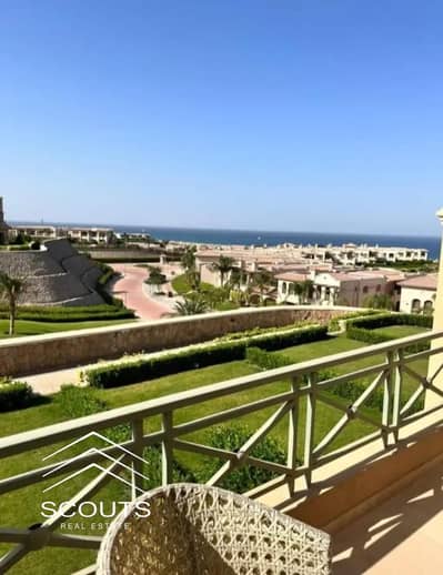 3 Bedroom Chalet for Sale in North Coast, Matruh - WhatsApp Image 2025-05-13 at 2.12. 43 AM (1). jpeg