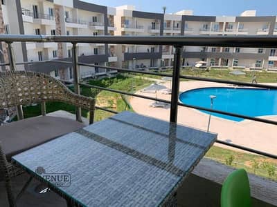 3 Bedroom Chalet for Sale in North Coast, Matruh - WhatsApp Image 2025-05-14 at 11.34. 38 PM (2). jpg