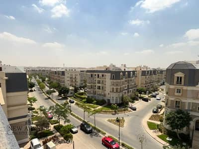 اي فيلا 3 غرف نوم للبيع في القاهرة الجديدة، القاهرة - WhatsApp Image 2025-05-14 at 11.32. 52 PM (1). jpg