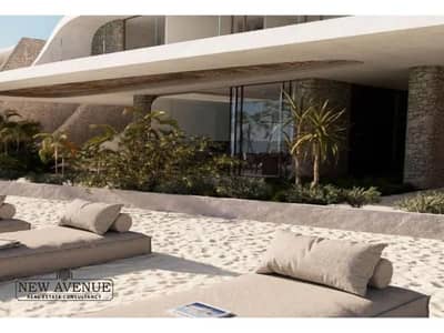 2 Bedroom Chalet for Sale in North Coast, Matruh - WhatsApp Image 2025-05-14 at 11.27. 29 PM (1). jpg