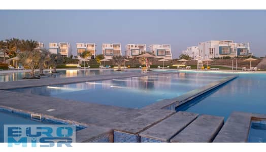 3 Bedroom Chalet for Sale in North Coast, Matruh - Shallows_Sales_Kit_2024_1__Page_31. jpg