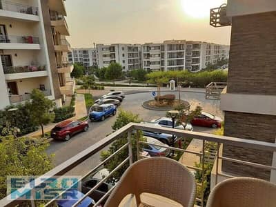 شقة 3 غرف نوم للبيع في القاهرة الجديدة، القاهرة - WhatsApp Image 2025-05-15 at 12.05. 40 AM (1). jpeg