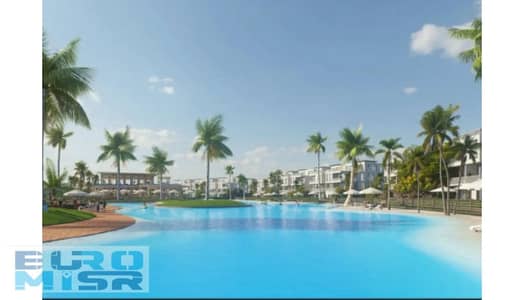 3 Bedroom Chalet for Sale in North Coast, Matruh - 7094959-311ceo. jpg