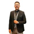 Ebrahim