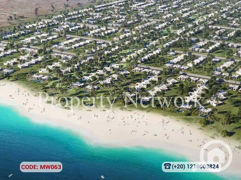 13 MW063 (13). png