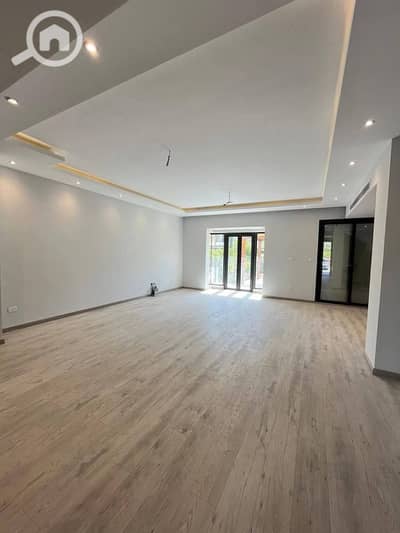 3 Bedroom Flat for Sale in New Capital City, Cairo - FB_IMG_1744584524335. jpg