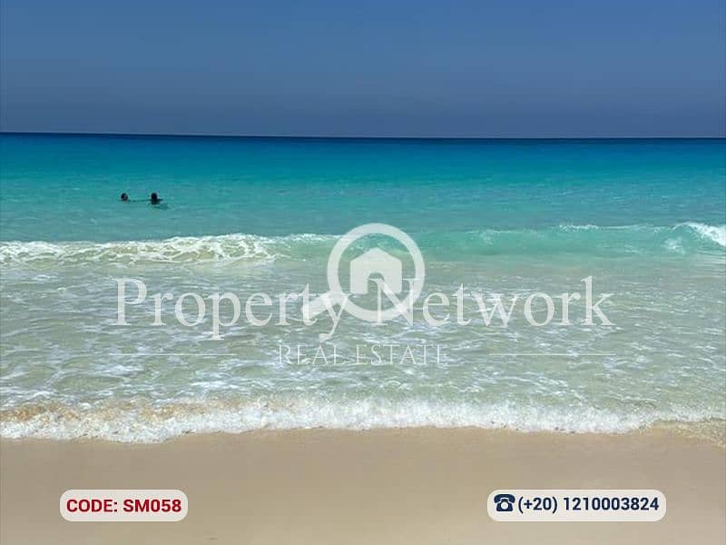 7 SM058 (7). png