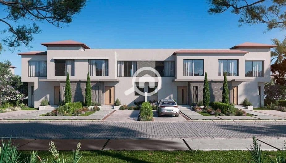 8 تاون-هاوس-للبيع-كمبوند-بادية. jpg