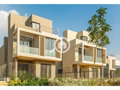 2 Bedroom Flat for Sale in New Heliopolis, Cairo - 6662212-ce931o. jpg