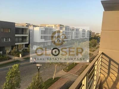 4 Bedroom Duplex for Sale in New Cairo, Cairo - 444784541_1816387908857158_2985283469477925005_n. jpg
