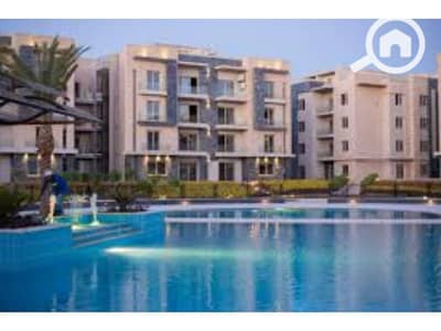 3 Bedroom Apartment for Sale in New Cairo, Cairo - 22. jfif. jpg