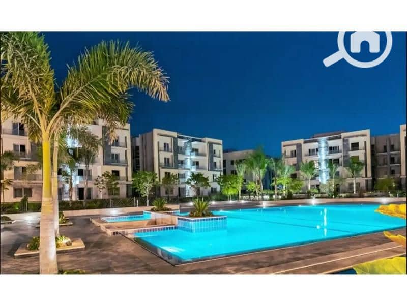 14 galleria-moon-valley_6. jpg