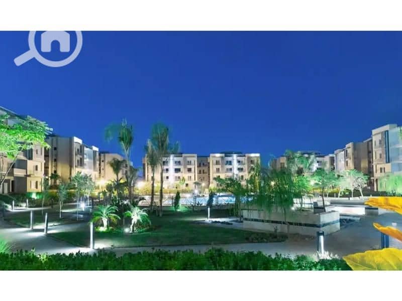15 galleria-moon-valley_8. jpg