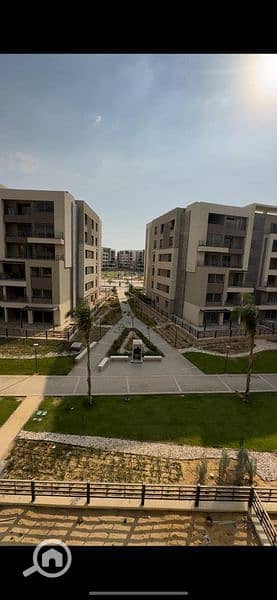 3 Bedroom Flat for Sale in 6th of October, Giza - 2. jpg