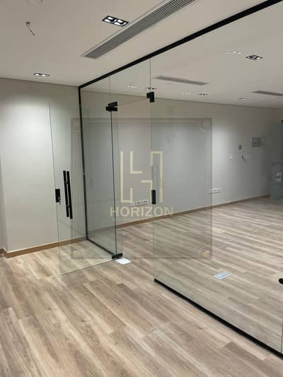 Office for Sale in New Cairo, Cairo - WhatsApp Image 2025-05-13 at 11.04. 51 AM (1). jpeg