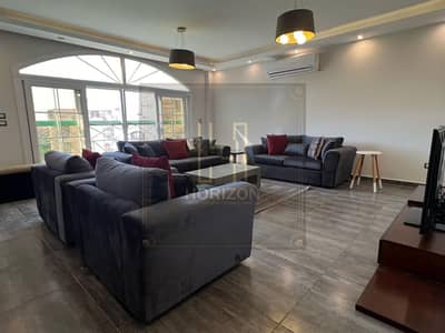 3 Bedroom Penthouse for Sale in New Cairo, Cairo - WhatsApp Image 2025-04-28 at 4.59. 03 PM (1). jpeg