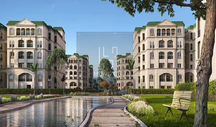 3 LAvenir-Mostakbal-City-1. jpg