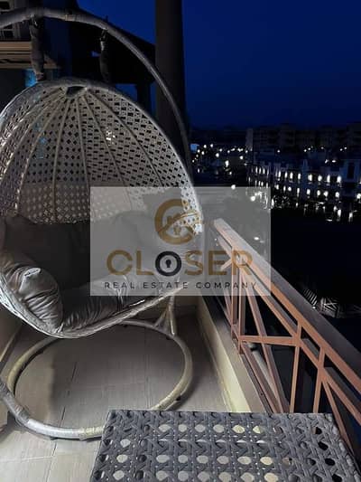2 Bedroom Penthouse for Sale in Ain Sukhna, Suez - 314594485_5326777480785079_7466989689075466708_n. jpg