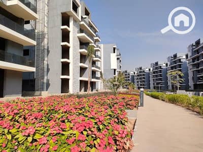 3 Bedroom Apartment for Sale in Hadayek October, Giza - IMG-20240914-WA0032. jpg