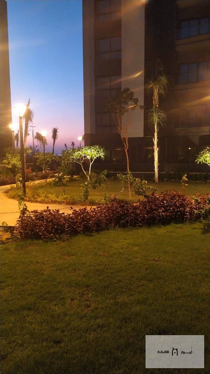 3 WhatsApp Image 2025-01-09 at 5.20. 06 PM. jpeg