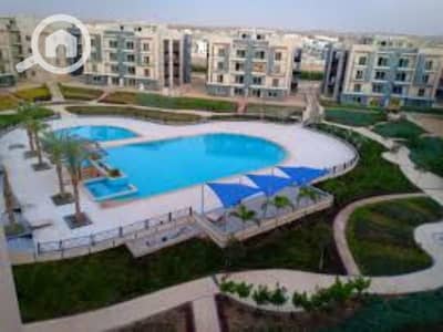 فلیٹ 2 غرفة نوم للبيع في القاهرة الجديدة، القاهرة - 23. jfif. jpg