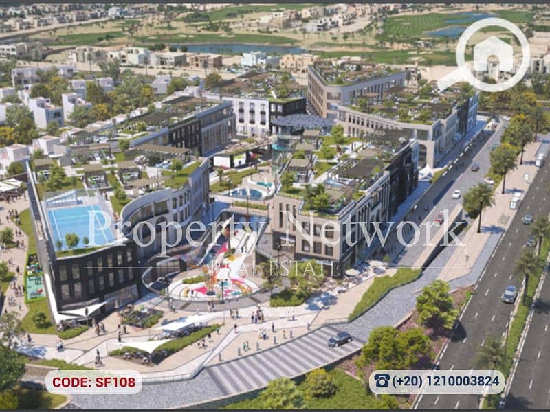 13 SF108 (11). png
