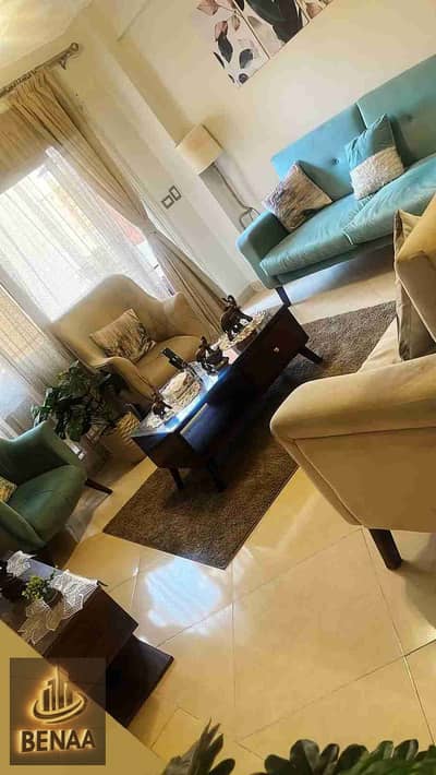 شقة 3 غرف نوم للبيع في مدينة الشروق، القاهرة - 1000133504. jpg