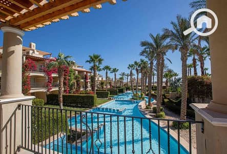 2 Bedroom Flat for Sale in Sahl Hasheesh, Red Sea - 7277409-7e959o. jpg