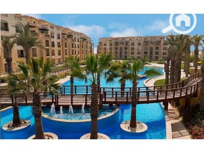 4 Bedroom Apartment for Sale in Katameya, Cairo - 468214464_122223719852203824_3057096354865147131_n. jpg