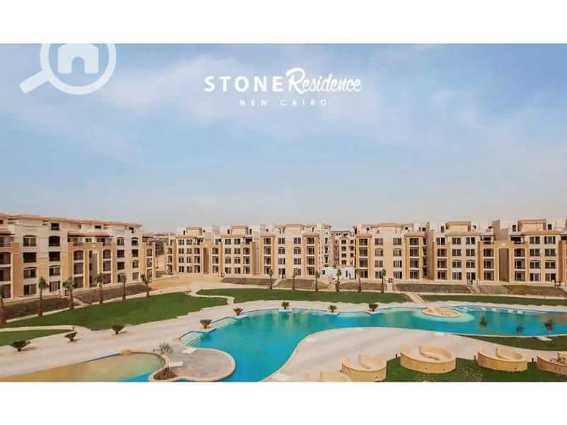 6 stone-residence-fifth-settlement. jpg