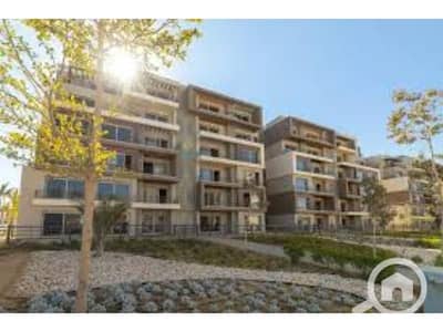 2 Bedroom Flat for Sale in New Cairo, Cairo - 14. jfif. jpg