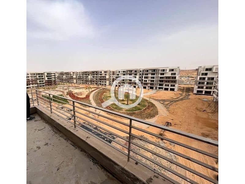 7 palm hills new cairo. jpg